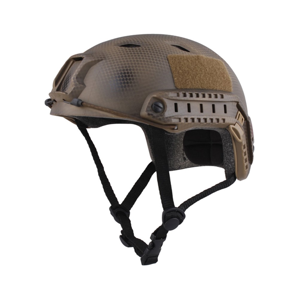 EMERSONGEAR FAST HELMET SEAL (EM8810C)