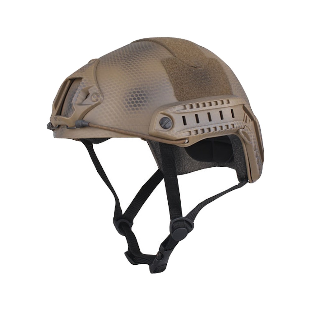 EMERSONGEAR FAST HELMET SEAL (EM8812C)