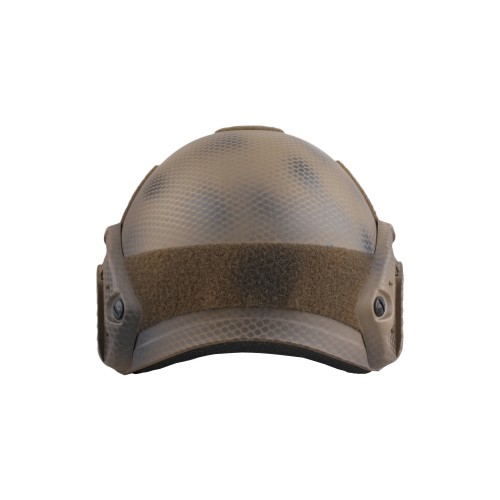 EMERSONGEAR FAST HELMET SEAL (EM8812C)