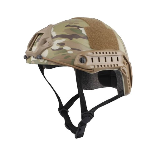 EMERSONGEAR ELMETTO FAST MULTICAM (EM8812D)