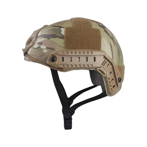 EMERSONGEAR ELMETTO FAST MULTICAM (EM8812D)