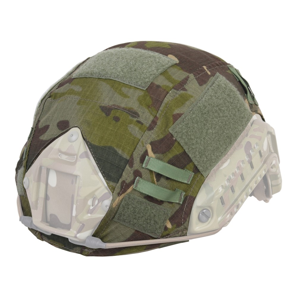 EMERSONGEAR COPRI ELMETTO FAST MULTICAM TROPIC (EM8982A)