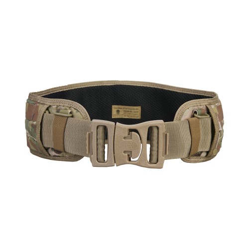 EMERSONGEAR CINTURONE BATTLE BELT MULTICAM (EM9012MC)