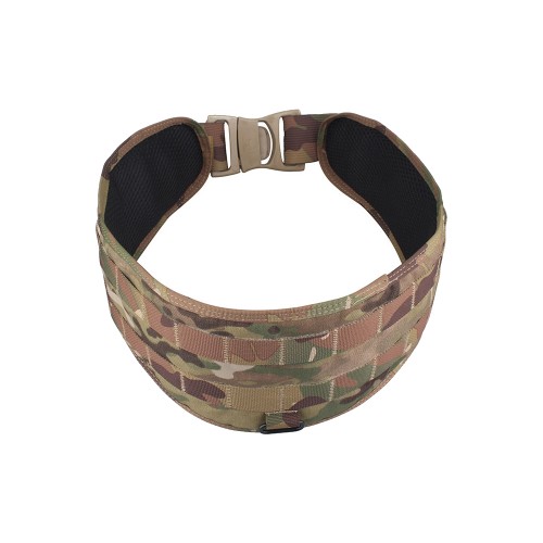 EMERSONGEAR CINTURONE BATTLE BELT MULTICAM (EM9012MC)