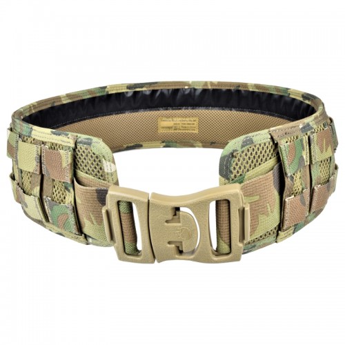 EMERSONGEAR CINTURONE MOLLE MULTICAM TAGLIA S (EM9241M-S)