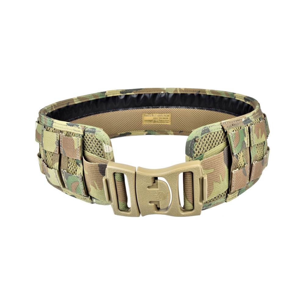 EMERSONGEAR CINTURONE MOLLE MULTICAM TAGLIA S (EM9241M-S)