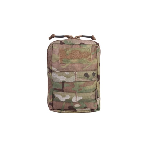 EMERSONGEAR TASCA UTILITY MULTI FUNZIONE MULTICAM (EM9287)