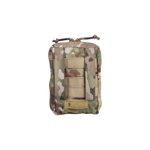 EMERSONGEAR TASCA UTILITY MULTI FUNZIONE MULTICAM (EM9287)