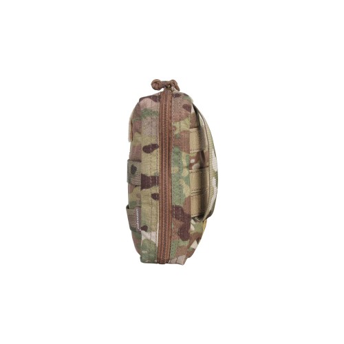 EMERSONGEAR MULTI-PURPOSES UTILITY POUCH MULTICAM (EM9287)