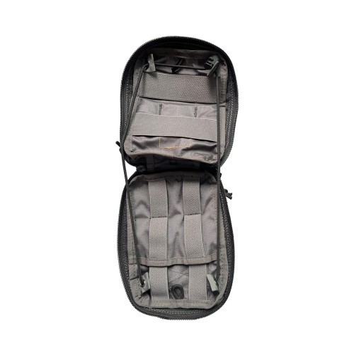 EMERSONGEAR TASCA UTILITY MULTI FUNZIONE WOLF GRAY (EM9287WG)