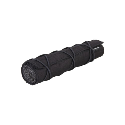 EMERSONGEAR SUPPRESSOR COVER BLACK (EM9330BK)