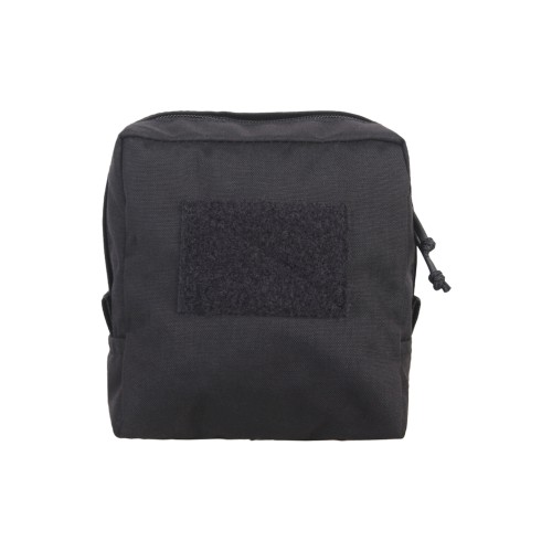 EMERSONGEAR RESCUE POUCH BLACK (EM9332BK)