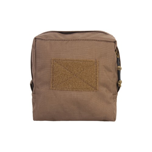 EMERSONGEAR RESCUE POUCH COYOTE BROWN (EM9332CB)