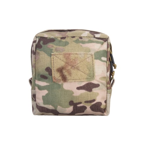 EMERSONGEAR RESCUE POUCH MULTICAM (EM9332MC)