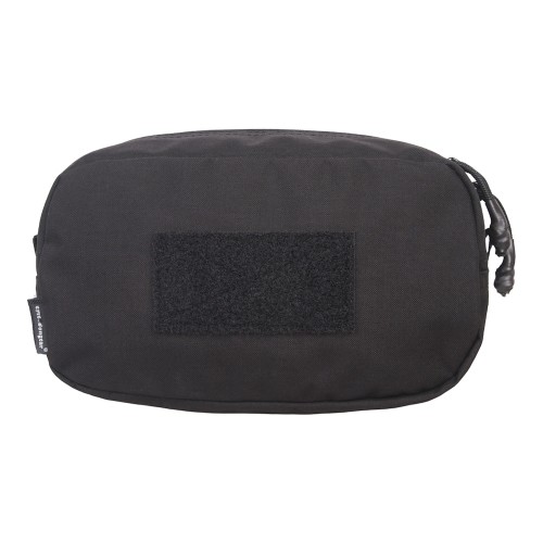 EMERSONGEAR UTILITY POUCH BLACK (EM9334BK)