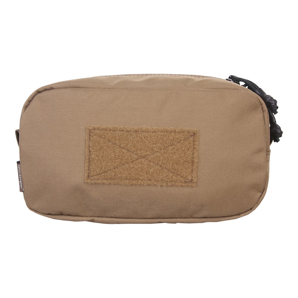 EMERSONGEAR UTILITY POUCH COYOTE BROWN (EM9334CB)