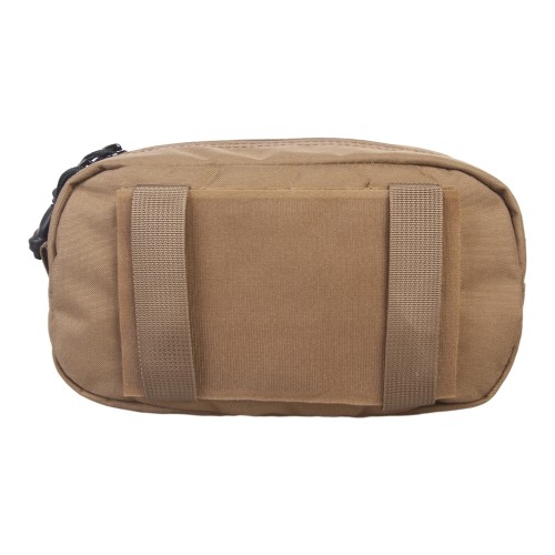 EMERSONGEAR UTILITY POUCH COYOTE BROWN (EM9334CB)