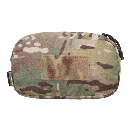 EMERSONGEAR UTILITY POUCH MULTICAM (EM9334MC)