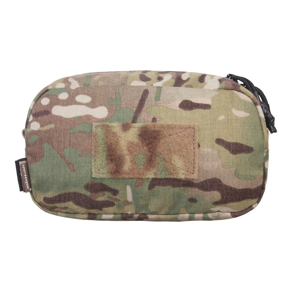 EMERSONGEAR TASCA UTILITY MULTICAM (EM9334MC)