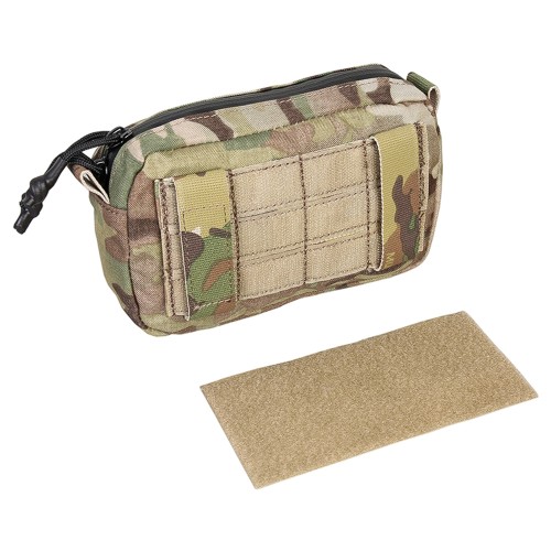 EMERSONGEAR TASCA UTILITY MULTICAM (EM9334MC)