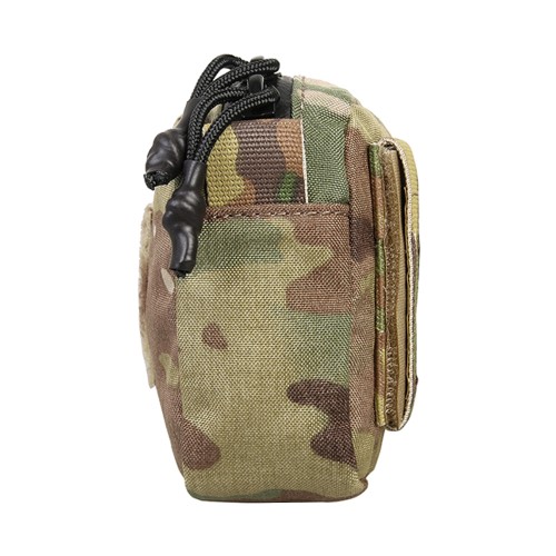 EMERSONGEAR TASCA UTILITY MULTICAM (EM9334MC)