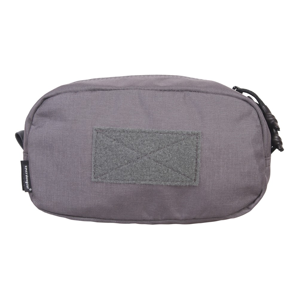 EMERSONGEAR UTILITY POUCH WOLF GRAY (EM9334WG)