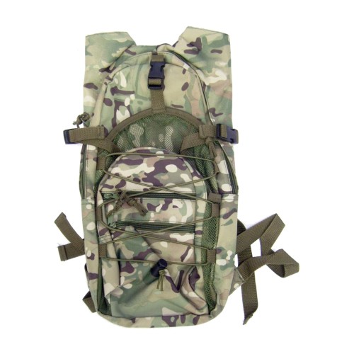 ROYAL BACKPACK MULTICAM (D6002MUL)