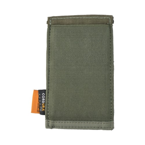 EMERSONGEAR SINGLE MAG POUCH FOLIAGE GREEN (EM2386B)