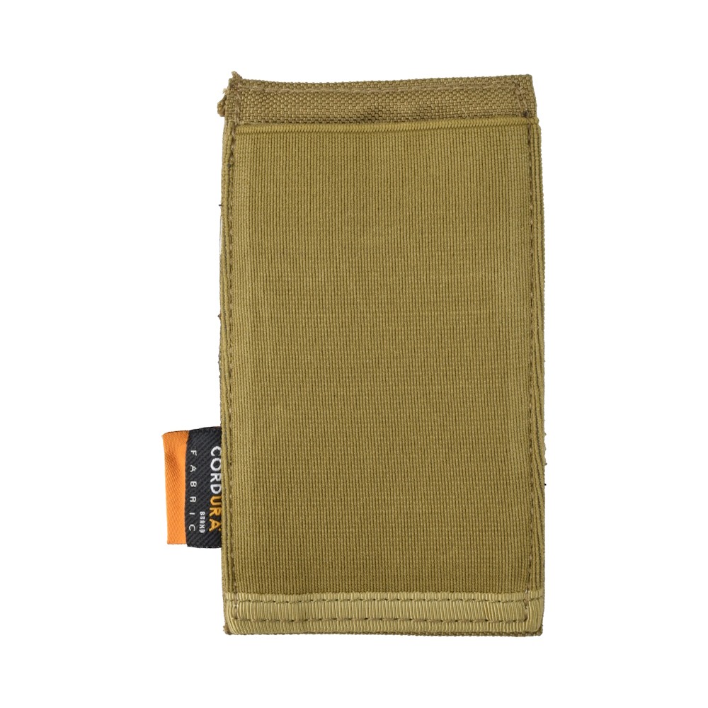 EMERSONGEAR TASCA PORTA CARICATORE COYOTE BROWN (EM2386A)