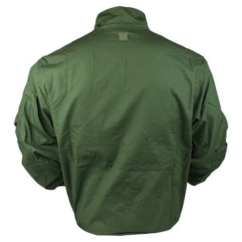 MIMETICA BDU OLIVE DRAB TAGLIA M (BDU-OD-M)