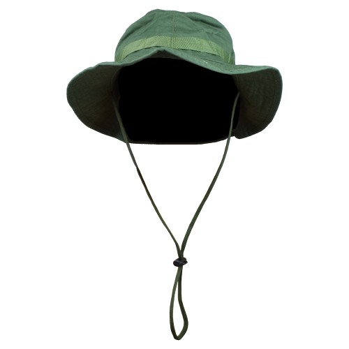 MIMETICA BDU OLIVE DRAB TAGLIA XL (BDU-OD-XL)