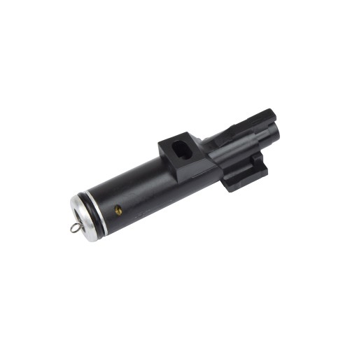 AOS LOADING NOZZLE FOR WE P08 SERIES PISTOLS (CYSP-WEP08)