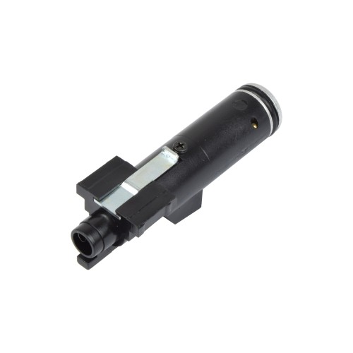 AOS LOADING NOZZLE FOR WE P08 SERIES PISTOLS (CYSP-WEP08)
