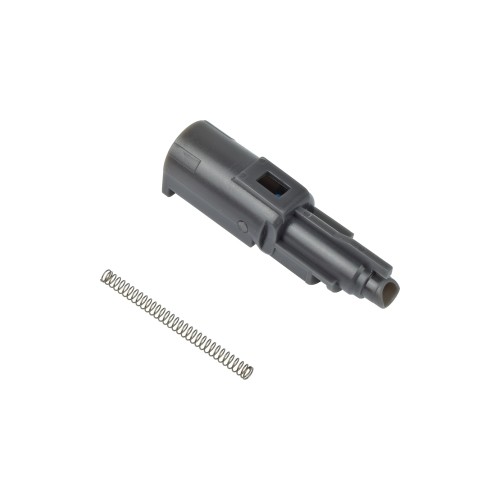 AOS LOADING NOZZLE FOR KJ WORKS G23 SERIES PISTOLS (CYSP-KJG23)