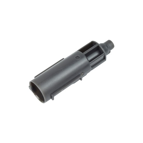 AOS LOADING NOZZLE FOR KJ WORKS P226 SERIES PISTOLS (CYSP-KJ226)