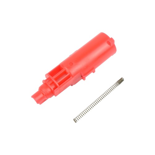 AOS LOADING NOZZLE FOR KJ WORKS 1911 SERIES PISTOLS (CYSP-KJ1911)