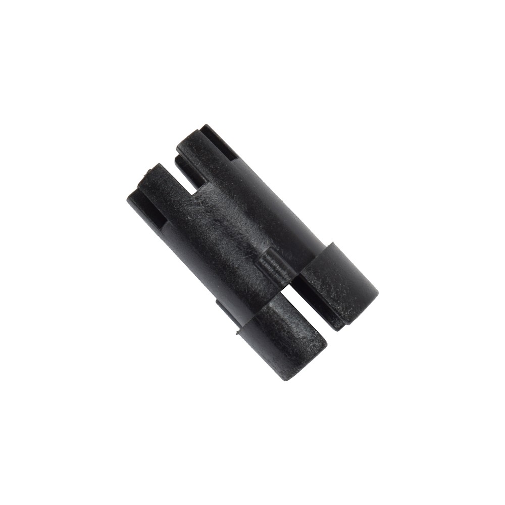 VFC HOP UP ADJUSTMENT TOOL FOR SCAR (VF-P-SCAR-02)