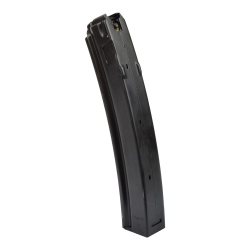 VFC 30 ROUNDS GAS MAGAZINE FOR MP5 GAS RIFLES (VF9-MAG-MP5G30)