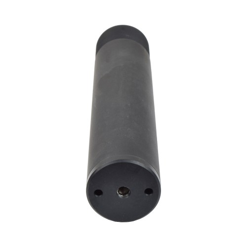 AOS METAL FIXED STOCK PIPE WITH SPRING GUIDE FOR SWING MASS (AOS-T-P0067)