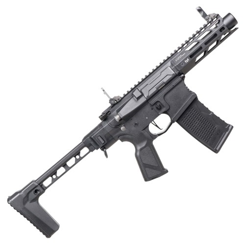 G&G FUCILE ELETTRICO ARP 556 3.0 NERO (GG-ARP556 3.0)