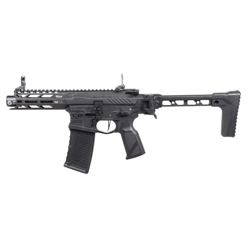 G&G FUCILE ELETTRICO ARP 556 3.0 NERO (GG-ARP556 3.0)