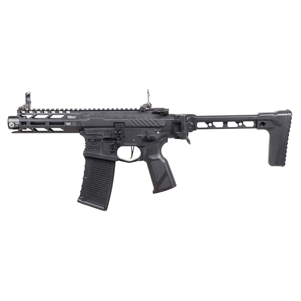 G&G ELECTRIC RIFLE ARP 556 3.0 BLACK (GG-ARP556 3.0) G&G ELECTRIC RIFLE ARP 556 3.0 BLACK (GG-ARP556 3.0)