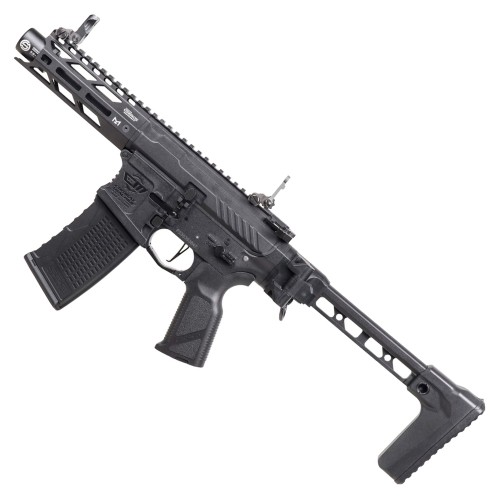 G&G ELECTRIC RIFLE ARP 556 3.0 BLACK (GG-ARP556 3.0)