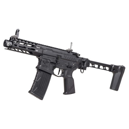 G&G FUCILE ELETTRICO ARP 556 3.0 NERO (GG-ARP556 3.0)