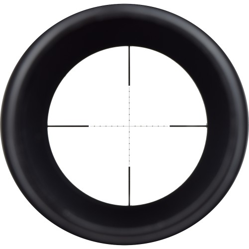 JS-TACTICAL SCOPE ZOOM 1.5X-4X LENS 30MM (JS-1.5-4X30BE)