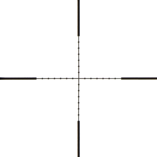 JS-TACTICAL SCOPE ZOOM 3X-9X LENS 42MM (JS-3-9X42E)