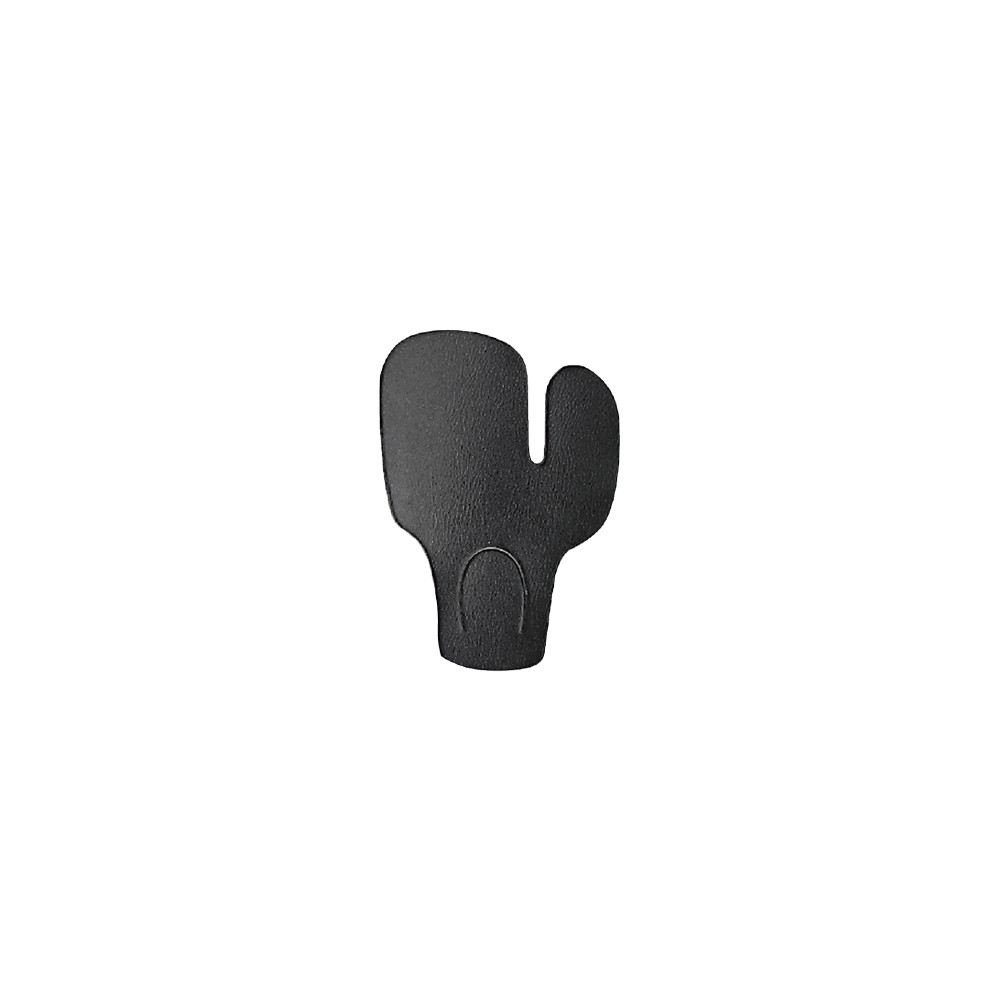 EK ARCHERY FINGER TAB FOR RIGHT-HANDED (10020)