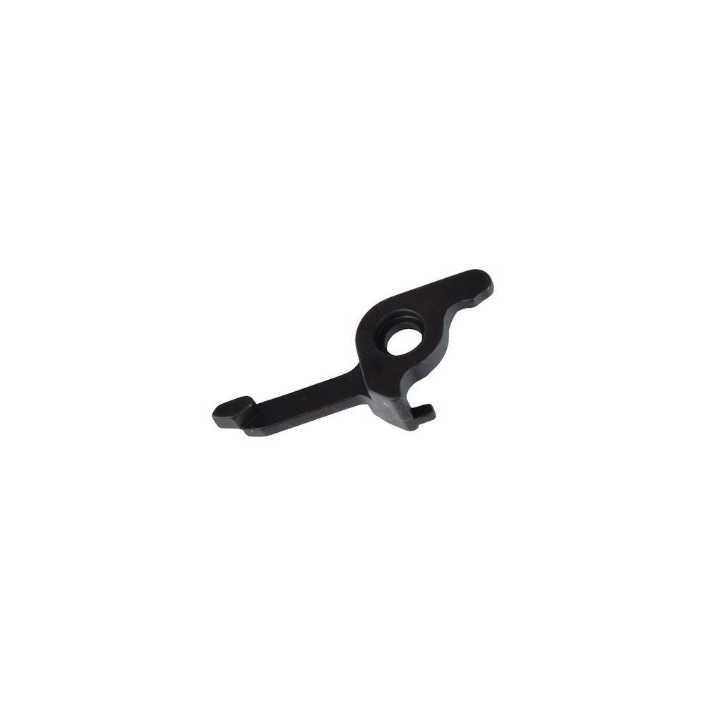 RETROARMS CNC CUT-OFF LEVER FOR V3 GEARBOX (RA-6563)