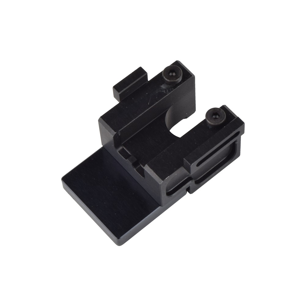 RETROARMS SUPPORTO PER HOP UP CNC AK CUBE (RA-6692)