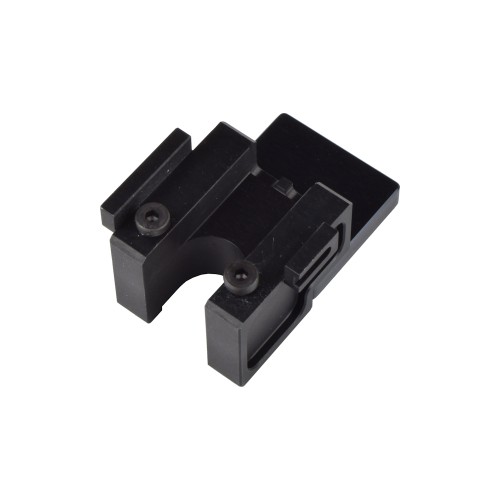 RETROARMS SUPPORTO PER HOP UP CNC AK CUBE (RA-6692)